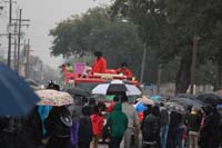 2014-Krewe-of-Zulu-SAPC-11112