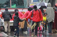 2014-Krewe-of-Zulu-SAPC-11114