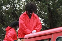 2014-Krewe-of-Zulu-SAPC-11115