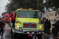 2014-Krewe-of-Zulu-SAPC-11116