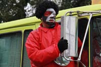 2014-Krewe-of-Zulu-SAPC-11117