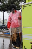 2014-Krewe-of-Zulu-SAPC-11118