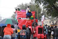 2014-Krewe-of-Zulu-SAPC-11119