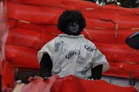 2014-Krewe-of-Zulu-SAPC-11121