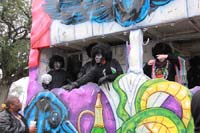 2014-Krewe-of-Zulu-SAPC-11124