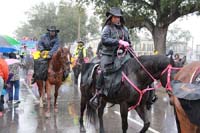 2014-Krewe-of-Zulu-SAPC-11126