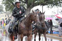 2014-Krewe-of-Zulu-SAPC-11127