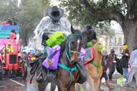 2014-Krewe-of-Zulu-SAPC-11128