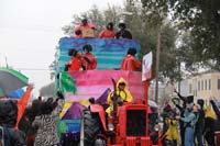 2014-Krewe-of-Zulu-SAPC-11129