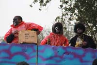 2014-Krewe-of-Zulu-SAPC-11131