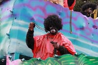 2014-Krewe-of-Zulu-SAPC-11132