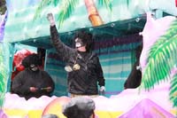 2014-Krewe-of-Zulu-SAPC-11133