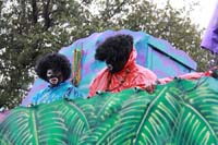 2014-Krewe-of-Zulu-SAPC-11135