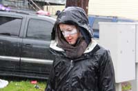 2014-Krewe-of-Zulu-SAPC-11136