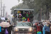 2014-Krewe-of-Zulu-SAPC-11137