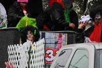 2014-Krewe-of-Zulu-SAPC-11138