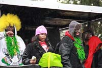 2014-Krewe-of-Zulu-SAPC-11139