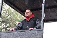 2014-Krewe-of-Zulu-SAPC-11140