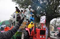 2014-Krewe-of-Zulu-SAPC-11141