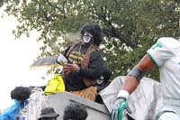 2014-Krewe-of-Zulu-SAPC-11142