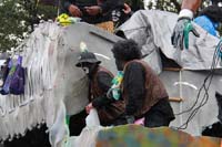 2014-Krewe-of-Zulu-SAPC-11144