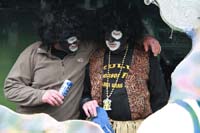 2014-Krewe-of-Zulu-SAPC-11145