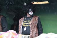 2014-Krewe-of-Zulu-SAPC-11146