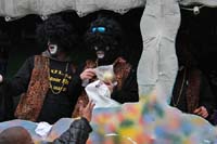 2014-Krewe-of-Zulu-SAPC-11147