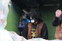 2014-Krewe-of-Zulu-SAPC-11148