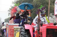 2014-Krewe-of-Zulu-SAPC-11149