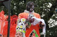 2014-Krewe-of-Zulu-SAPC-11151