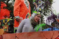 2014-Krewe-of-Zulu-SAPC-11152