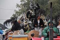 2014-Krewe-of-Zulu-SAPC-11153