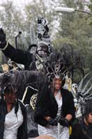 2014-Krewe-of-Zulu-SAPC-11154