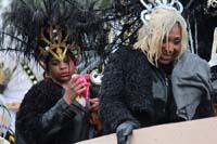 2014-Krewe-of-Zulu-SAPC-11155
