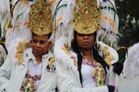 2014-Krewe-of-Zulu-SAPC-11156
