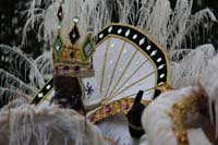 2014-Krewe-of-Zulu-SAPC-11157