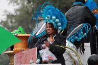 2014-Krewe-of-Zulu-SAPC-11162