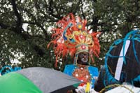 2014-Krewe-of-Zulu-SAPC-11164
