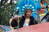 2014-Krewe-of-Zulu-SAPC-11165