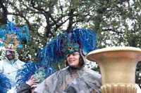 2014-Krewe-of-Zulu-SAPC-11167