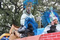 2014-Krewe-of-Zulu-SAPC-11168