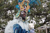 2014-Krewe-of-Zulu-SAPC-11169