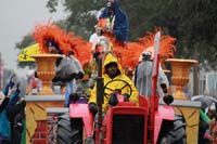 2014-Krewe-of-Zulu-SAPC-11170