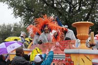 2014-Krewe-of-Zulu-SAPC-11171