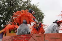 2014-Krewe-of-Zulu-SAPC-11172