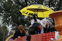 2014-Krewe-of-Zulu-SAPC-11174