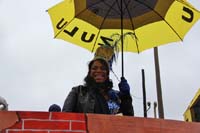 2014-Krewe-of-Zulu-SAPC-11175