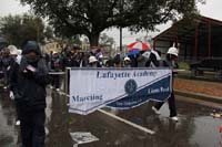 2014-Krewe-of-Zulu-SAPC-11176