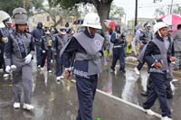 2014-Krewe-of-Zulu-SAPC-11177